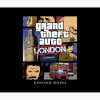 Game - Grand Theft Auto Tapestry Official GTA Merch