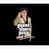 Game - Grand Theft Auto Tapestry Official GTA Merch