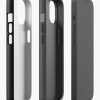 Gta 6 Iphone Case Official GTA Merch