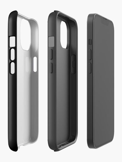 Gta 6 Iphone Case Official GTA Merch