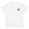 il 1000xN.5042066273 gfun - GTA Merch