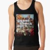 ratankx186010101001c5ca27c6front c288321600600 bgf8f8f8 39 - GTA Merch