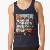 ratankx1860322e3f696a94a5d4front c288321600600 bgf8f8f8 39 - GTA Merch