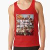 ratankx1860dd21218219e99865front c288321600600 bgf8f8f8 39 - GTA Merch