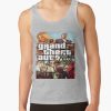 ratankx1860heather greyfront c288321600600 bgf8f8f8 39 - GTA Merch