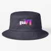 Gta 6 Bucket Hat Official GTA Merch