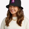 Gta 6 Bucket Hat Official GTA Merch