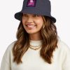 Gta 6 Car Bucket Hat Official GTA Merch