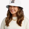 Grand Theft Auto Cool Bucket Hat Official GTA Merch