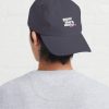 Grand Theft Auto 6 Cap Official GTA Merch