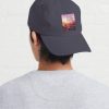 Gta Vi Cap Official GTA Merch