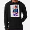 90S Style Artwork From Vhs Collection By Designbyjens Hoodie Official GTA Merch