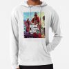 Game - Gta Hoodie Official GTA Merch