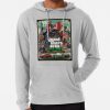 Game - Grand Theft Auto Hoodie Official GTA Merch