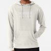 Wanted - Grand Theft Auto V - White Hoodie Official GTA Merch
