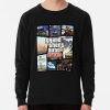 ssrcolightweight sweatshirtmens10101001c5ca27c6frontsquare productx1000 bgf8f8f8 23 - GTA Merch