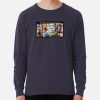 ssrcolightweight sweatshirtmens322e3f696a94a5d4frontsquare productx1000 bgf8f8f8 25 - GTA Merch