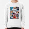 Grand Theft Auto Vice City Shirt, Vice City Game Shirt Sweatshirt Official GTA Merch