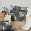 Game - Grand Theft Auto Throw Pillow Official GTA Merch