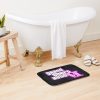 Grand Theft Auto 6 Rockstar - Best Selling Bath Mat Official GTA Merch