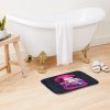 Gta 6 Bath Mat Official GTA Merch