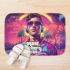 Gta 6 Bath Mat Official GTA Merch