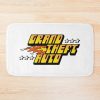 Classic Grand Auto Bath Mat Official GTA Merch