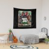 Game - Grand Theft Auto Tapestry Official GTA Merch