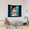Game - Grand Theft Auto Tapestry Official GTA Merch